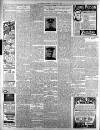 Taunton Courier and Western Advertiser Wednesday 02 February 1916 Page 6