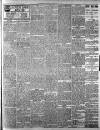 Taunton Courier and Western Advertiser Wednesday 09 February 1916 Page 5