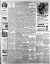 Taunton Courier and Western Advertiser Wednesday 16 February 1916 Page 3