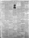 Taunton Courier and Western Advertiser Wednesday 16 February 1916 Page 5