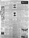 Taunton Courier and Western Advertiser Wednesday 16 February 1916 Page 6