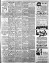 Taunton Courier and Western Advertiser Wednesday 16 February 1916 Page 7