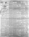 Taunton Courier and Western Advertiser Wednesday 23 February 1916 Page 2