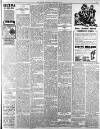 Taunton Courier and Western Advertiser Wednesday 23 February 1916 Page 3
