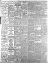Taunton Courier and Western Advertiser Wednesday 23 February 1916 Page 4