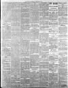 Taunton Courier and Western Advertiser Wednesday 23 February 1916 Page 5