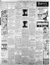 Taunton Courier and Western Advertiser Wednesday 23 February 1916 Page 6