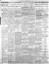 Taunton Courier and Western Advertiser Wednesday 23 February 1916 Page 8
