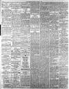 Taunton Courier and Western Advertiser Wednesday 01 March 1916 Page 4