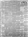 Taunton Courier and Western Advertiser Wednesday 01 March 1916 Page 5