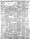 Taunton Courier and Western Advertiser Wednesday 01 March 1916 Page 8