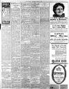 Taunton Courier and Western Advertiser Wednesday 08 March 1916 Page 2