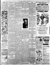 Taunton Courier and Western Advertiser Wednesday 08 March 1916 Page 3