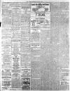 Taunton Courier and Western Advertiser Wednesday 08 March 1916 Page 4