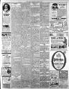 Taunton Courier and Western Advertiser Wednesday 15 March 1916 Page 3