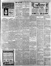 Taunton Courier and Western Advertiser Wednesday 15 March 1916 Page 5