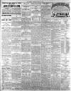 Taunton Courier and Western Advertiser Wednesday 15 March 1916 Page 6