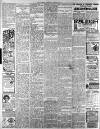 Taunton Courier and Western Advertiser Wednesday 22 March 1916 Page 2