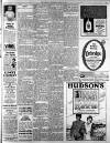 Taunton Courier and Western Advertiser Wednesday 22 March 1916 Page 3