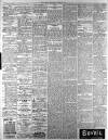 Taunton Courier and Western Advertiser Wednesday 22 March 1916 Page 4