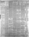 Taunton Courier and Western Advertiser Wednesday 22 March 1916 Page 6