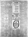 Taunton Courier and Western Advertiser Wednesday 29 March 1916 Page 4