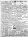 Taunton Courier and Western Advertiser Wednesday 29 March 1916 Page 5