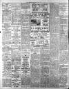 Taunton Courier and Western Advertiser Wednesday 03 May 1916 Page 4