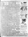 Taunton Courier and Western Advertiser Wednesday 27 September 1916 Page 3