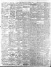 Taunton Courier and Western Advertiser Wednesday 27 September 1916 Page 4