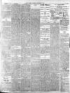 Taunton Courier and Western Advertiser Wednesday 27 September 1916 Page 5