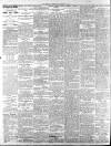 Taunton Courier and Western Advertiser Wednesday 27 September 1916 Page 6