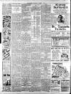 Taunton Courier and Western Advertiser Wednesday 01 November 1916 Page 2