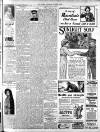 Taunton Courier and Western Advertiser Wednesday 01 November 1916 Page 3