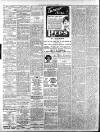 Taunton Courier and Western Advertiser Wednesday 01 November 1916 Page 4