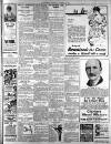 Taunton Courier and Western Advertiser Wednesday 22 November 1916 Page 3