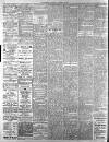 Taunton Courier and Western Advertiser Wednesday 22 November 1916 Page 4