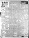 Taunton Courier and Western Advertiser Wednesday 22 November 1916 Page 6