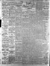 Taunton Courier and Western Advertiser Wednesday 20 December 1916 Page 4