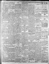 Taunton Courier and Western Advertiser Wednesday 20 December 1916 Page 5