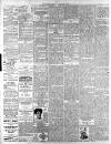 Taunton Courier and Western Advertiser Wednesday 03 January 1917 Page 4