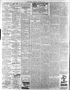 Taunton Courier and Western Advertiser Wednesday 28 November 1917 Page 4