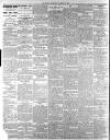 Taunton Courier and Western Advertiser Wednesday 28 November 1917 Page 6