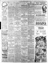 Taunton Courier and Western Advertiser Wednesday 12 December 1917 Page 2