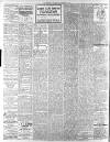 Taunton Courier and Western Advertiser Wednesday 12 December 1917 Page 4