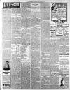 Taunton Courier and Western Advertiser Wednesday 12 December 1917 Page 5