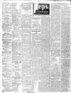 Taunton Courier and Western Advertiser Wednesday 02 January 1918 Page 4