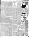 Taunton Courier and Western Advertiser Wednesday 02 January 1918 Page 5