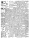 Taunton Courier and Western Advertiser Wednesday 02 January 1918 Page 6