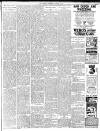 Taunton Courier and Western Advertiser Wednesday 09 January 1918 Page 3